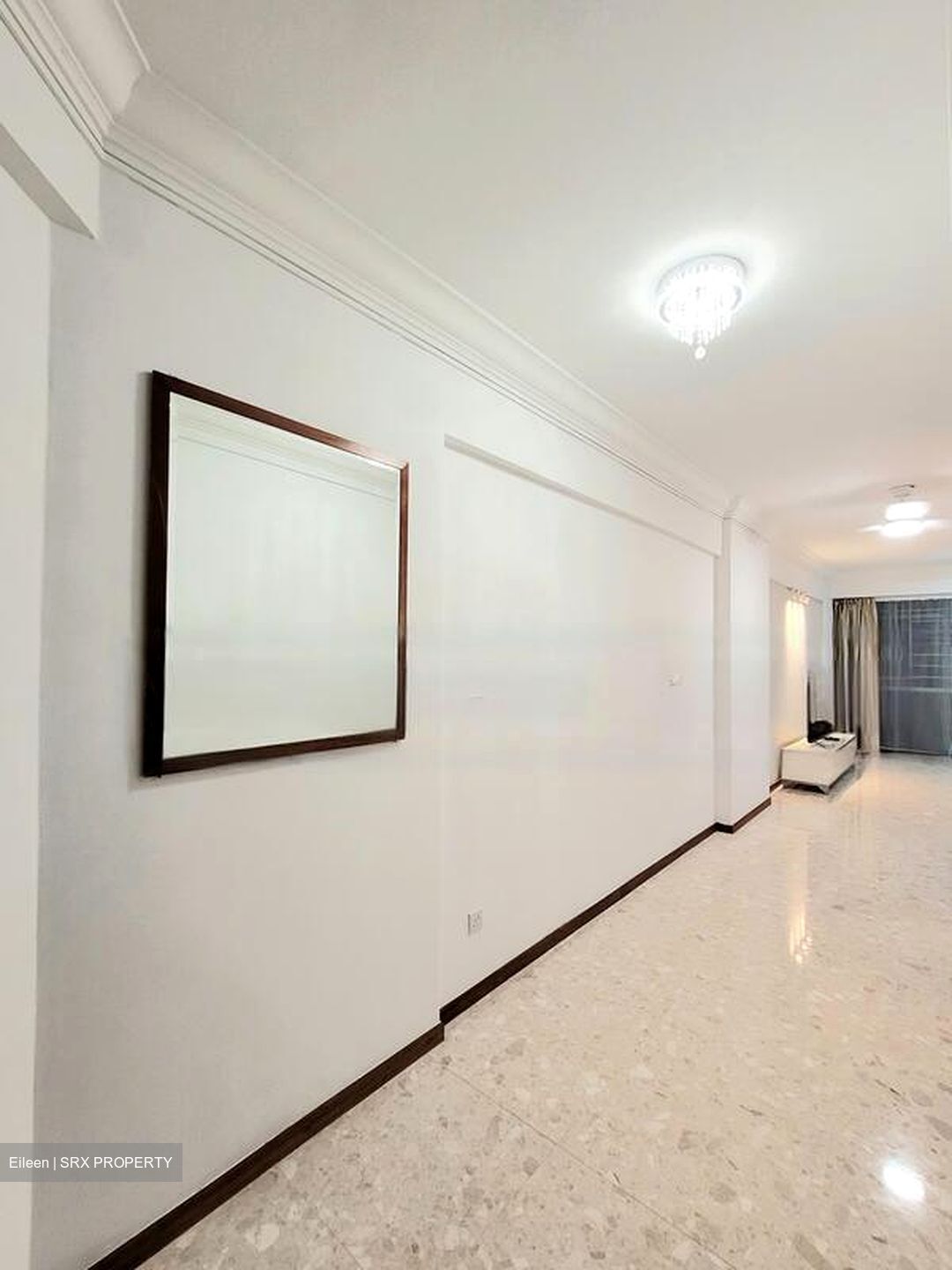 Summerdale (D22), Condominium #457330071